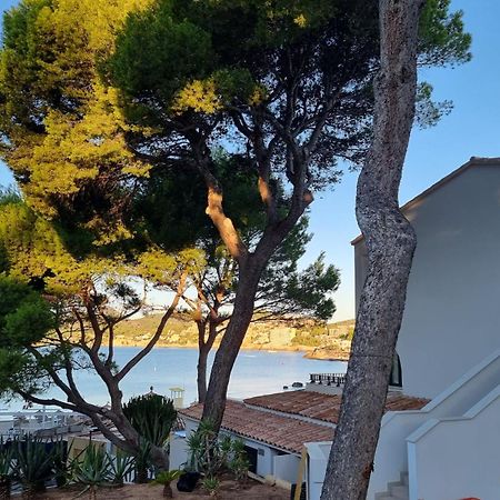 Hapimag Resort Paguera Peguera Buitenkant foto